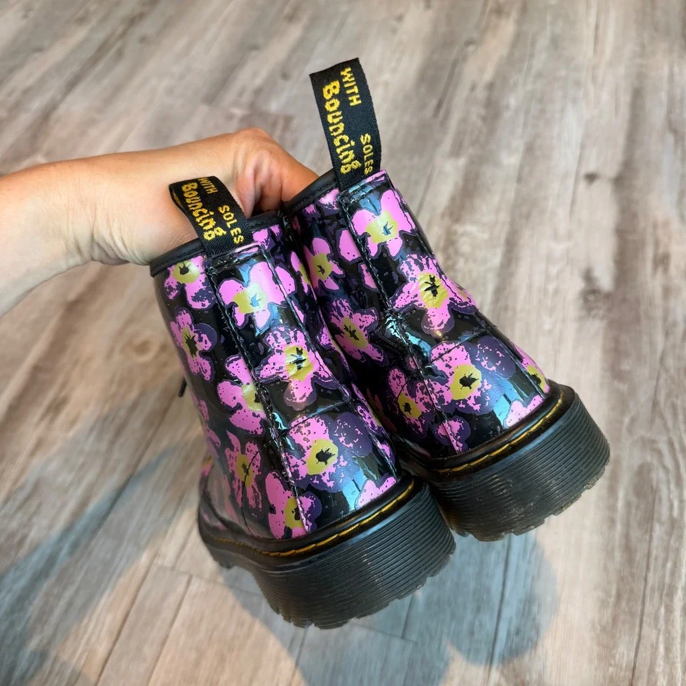 Dr. Martens dr martens